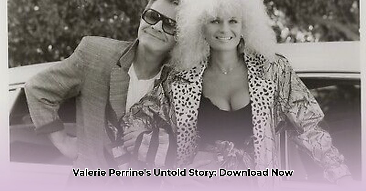 download-valerie-perrine